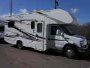2012 Thor Freedom Elite